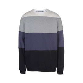 Donec justo condimentum