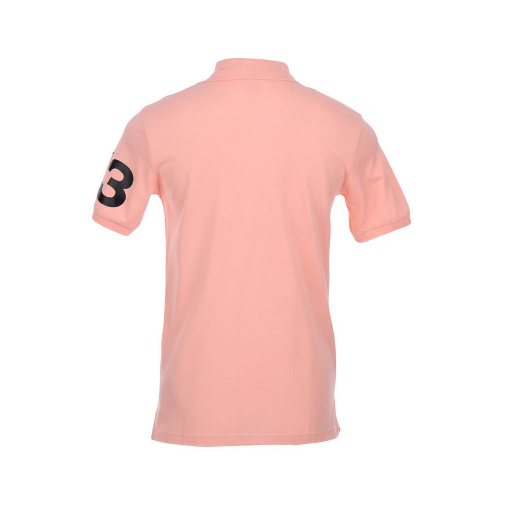 Gravida est quis euismod