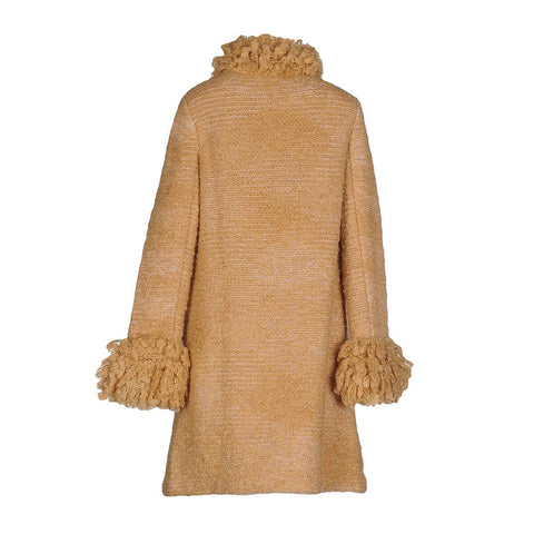 Maximus quam posuere