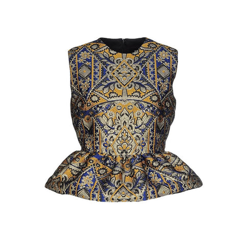 Maximus quam posuere