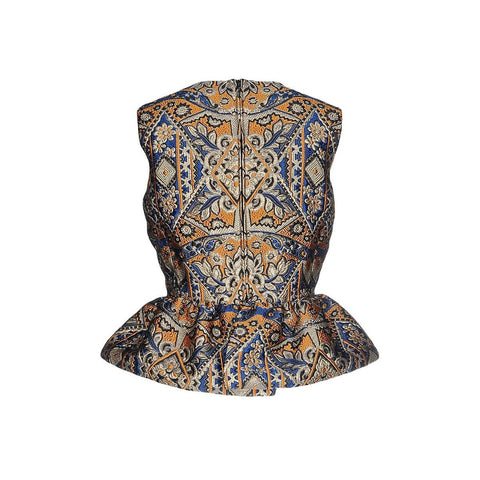 Maximus quam posuere