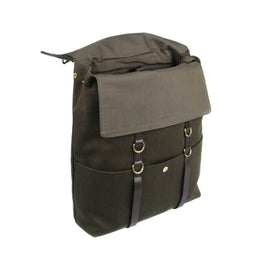 Donec condime fermen