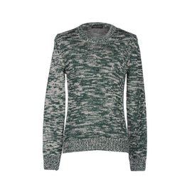 Donec condime fermen