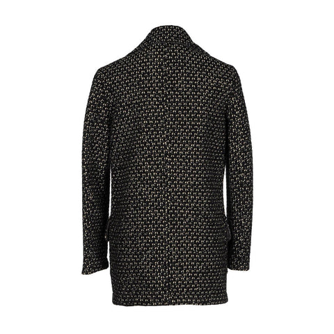 Donec condimentum fer