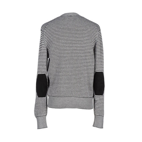 Donec condimentum fer